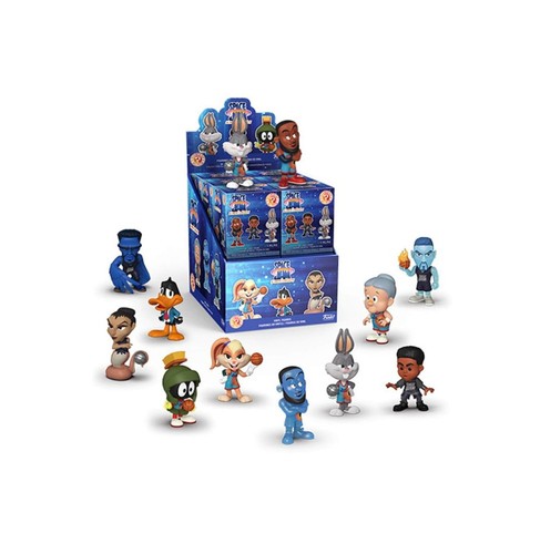 Figurine disney space - disney, 2