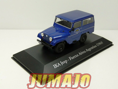 Ser18 salvat vehiculos - ser18,