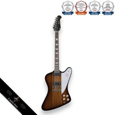 Guitare électrique Gibson