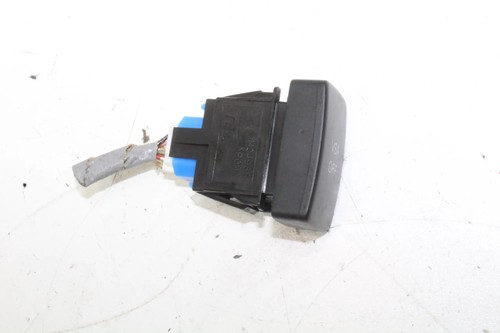 Honda mk3 re m24985 - honda,