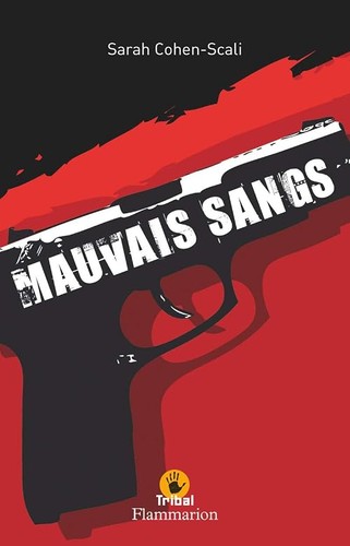 Mauvais sangs cohen - sangs,