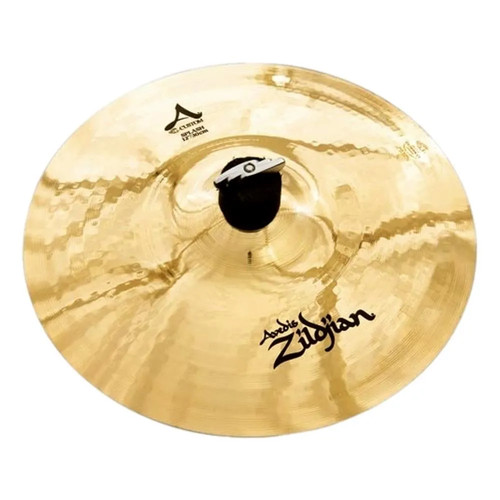 Zildjian custom splash - custom,