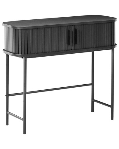 Table console rétro 30 - rétro, x