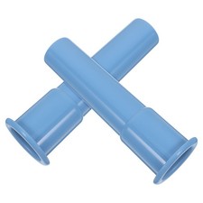  2 Pcs Viande Poussoir Outils Cuisine Accessoires Remplacement Ustensiles