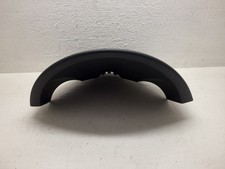 Casquette de compteur pour peugeot 206 + avec 5 portes hdi de 2009