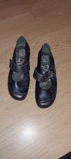 Chaussures  Dorking P40