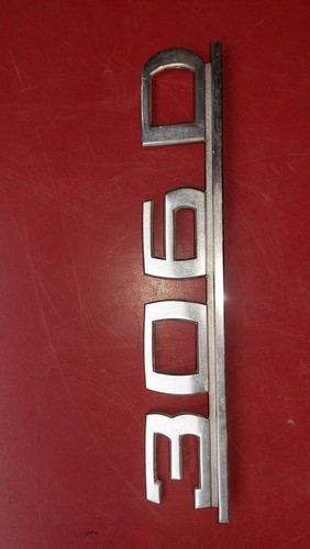 Emblème inscription logo - emblème,
