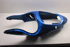 Coque arrière (Kawasaki -