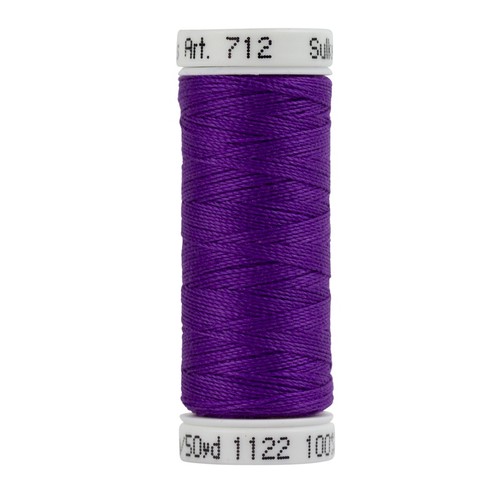 Sulky cotton petites - sulky,