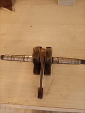 EMBIELLAGE MOTOBECANE