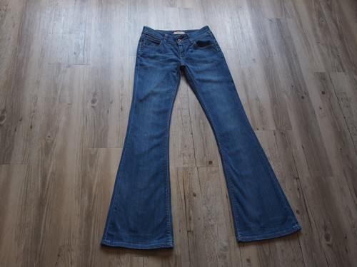 Vintage levis 479 booty - vintage, (0002)
