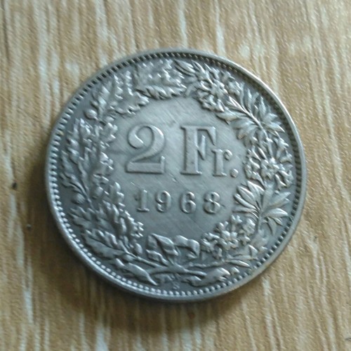 France lot pièce - lot, francs
