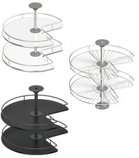 Häfele Placard D'Angle