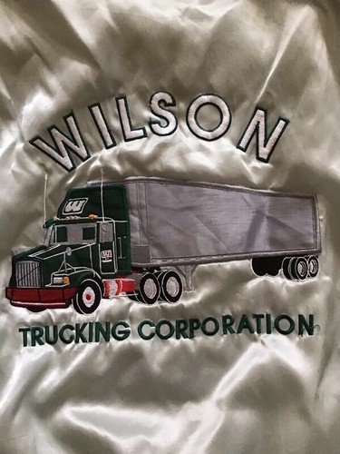 Vintage size large dunbrooke - size,