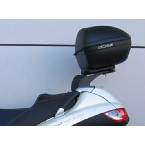 Support top case shad - support,