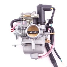 CF250 GY250 CH150 Carburetor