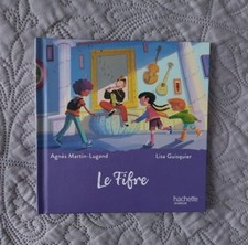 Mc Do - Le Fifre livre Mc