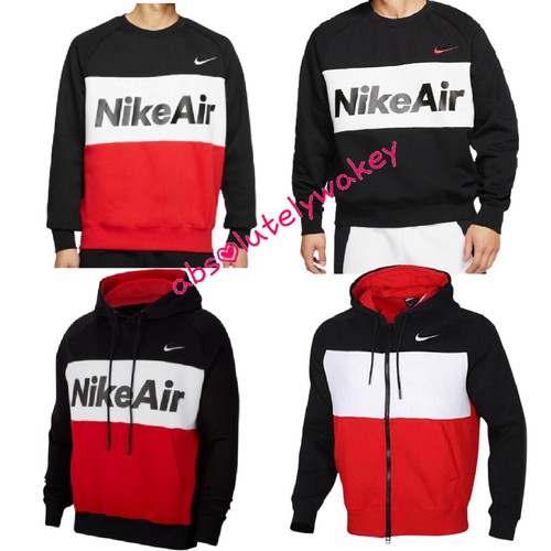 Nike homme nsw - homme, air