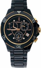 MONTRE CERRUTI 1881 SWISS MADE