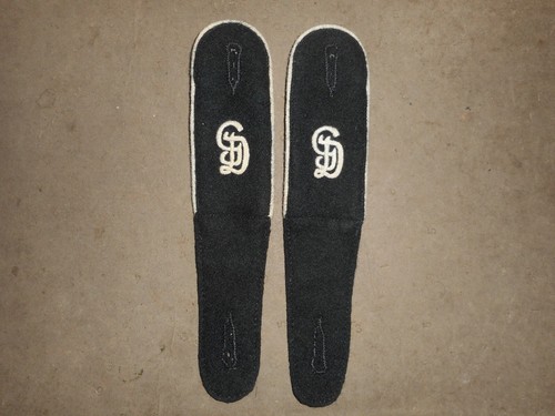 Copie paire patte d - copie,