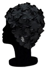 Blue Reef Isla Floral Femmes