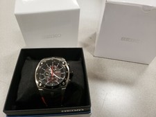 Seiko sportura honda - sportura, racing