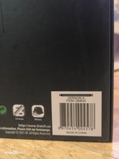 1/6 Action Figure DID 3R GM645