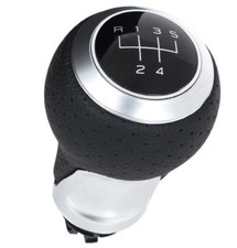 pour AUDI A3 8L (1996-2003)