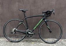 Specialized Roubaix