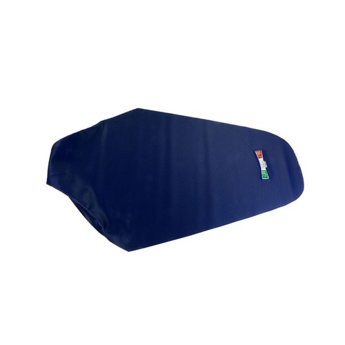 Couvre selle racing - couvre-selle, la