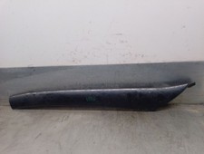 A2306900439 ENJOLIVEUR AVANT / A2306900439 / 5224185 POUR MERCEDES-BENZ CLASE SL