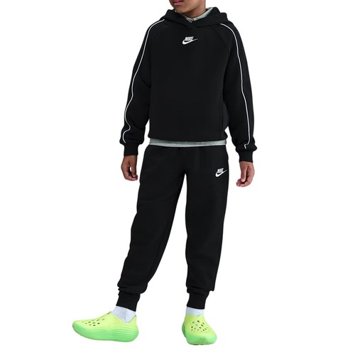 Nike survêtement pour enfant - nike,