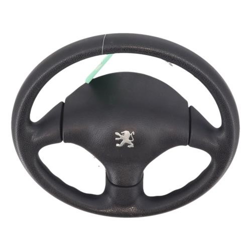Volant peugeot 206 phase - peugeot,