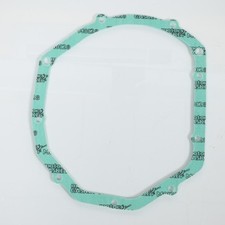 Joint moteur Centauro pour