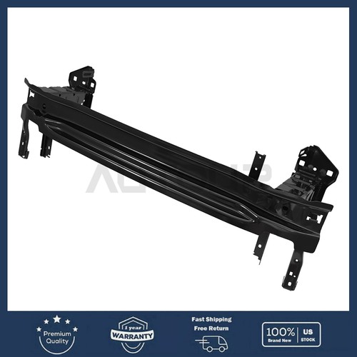 For volkswagen atlas - for,