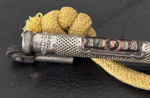 Superbe briquet tempête - briquet,