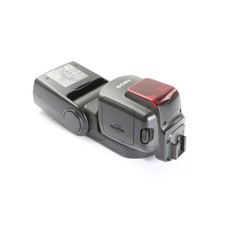 Sony Programm Blitz HVL-F58AM + État C (276491)