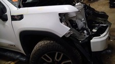 Local pickup only white gaz - only*,