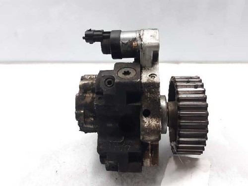 8200342594 pompe injection