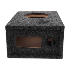  Caisson De Haut-parleur
