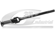 3RG Volant de direction 80294