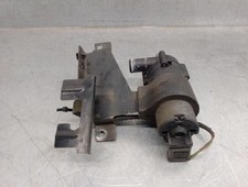 0018351364 pompe à eau pour