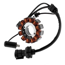 MF6692 Alternateur Statore