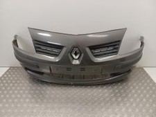 Pare choc avant RENAULT MODUS