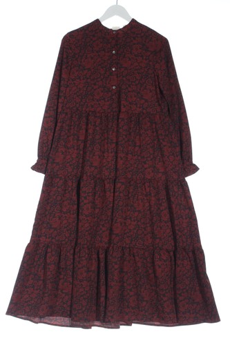 Levi robe chemise - chemise, dames