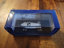 TINTIN - N°70 - Amilcar -