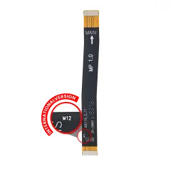 Main board flex cable for - main,