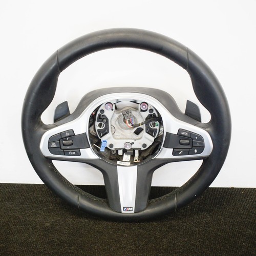 Bmw g30 sport - bmw, 5