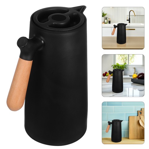 Mini gourde isotherme - gourde,