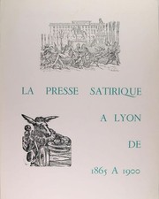 Musée de l'imprimerie La